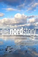 Portada de Die Nordstory