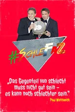 Portada de Die schlechtesten Filme aller Zeiten