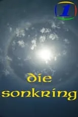 Portada de Die Sonkring