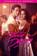 Constance Marie en la serie - Dirty Dancing