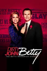 Poster de la Temporada 0 en la serie Dirty John