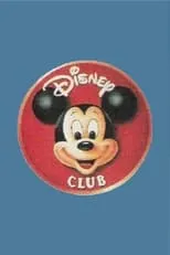 Portada de Disney Club Greece