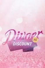 Portada de Divaer på discount