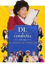 Portada de DL & Compañía