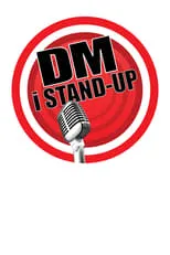 Portada de DM i stand-up