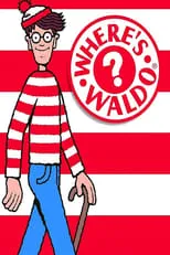 Joshua Rush en la serie - ¿Dónde está Wally?