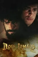 Portada de Dois Irmãos