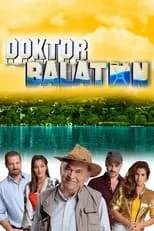 Temporada 3 de Doktor Balaton