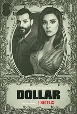 Portada de Dollar