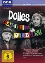 Temporada 1 de Dolles Familienalbum