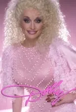Poster de la película Dolly - Películas hoy en TV