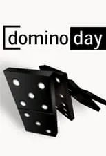 Portada de Domino Day