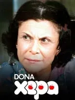 Portada de Dona Xepa