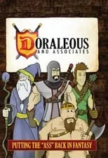 Portada de Doraleous and Associates