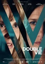 Portada de Double Vie