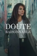 Portada de Doute raisonnable