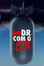 Portada de D.R. com o Ex