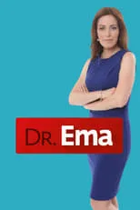 Portada de Dr. Ema