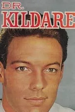 Portada de Dr. Kildare