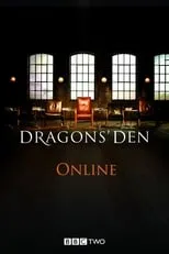 Portada de Dragons' Den Online