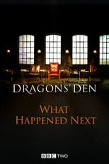 Portada de Dragons' Den: What Happened Next