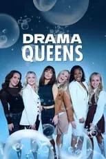 Temporada 1 de Drama Queens