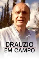 Portada de Drauzio em Campo