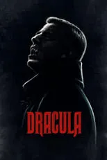 Drácula portada