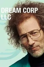 Portada de Dream Corp LLC