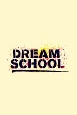 Portada de Dream School