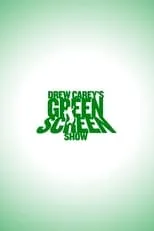 Portada de Drew Carey's Green Screen Show