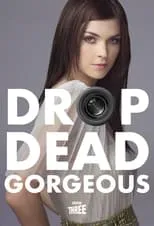 Lee Boardman en la serie - Drop Dead Gorgeous