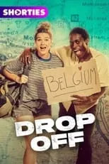 Portada de Drop Off