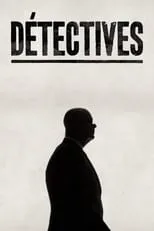 Poster de la película Détectives - Películas hoy en TV