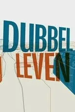 Portada de Dubbelleven