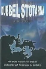 Portada de Dubbelstötarna