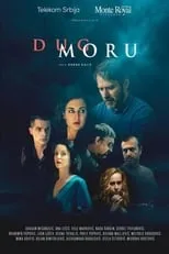 Portada de Dug moru