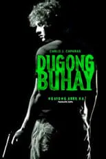 Portada de Dugong Buhay