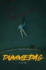 Portada de Dummedag