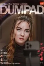 Portada de Dumpad