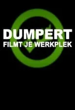 Portada de Dumpert Filmt Je Werkplek