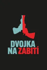 Portada de Dvojka na zabití