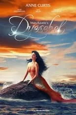 Portada de Dyesebel