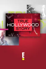 Brigitte Nielsen en la serie - E! True Hollywood Story