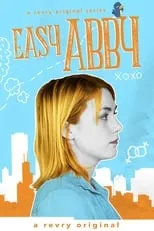 Portada de Easy Abby