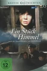 Ein Stück Himmel portada