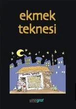 Poster de la película Ekmek Teknesi - Películas hoy en TV