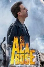 El Acabose