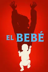 Portada de El bebé