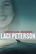 Portada de El caso Laci Peterson: el marido perfecto